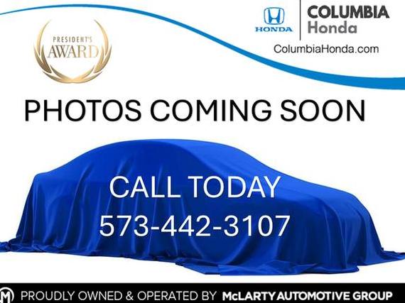 JEEP GRAND CHEROKEE L 2024 1C4RJKAG5R8560476 image